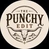 thepunchyedit